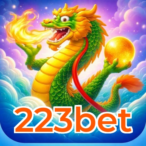 Welcome Bonus - Golden Dragon