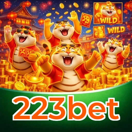 Blackjack Success Story