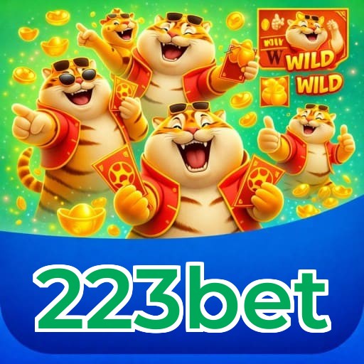 Fortune Tiger Slot Game